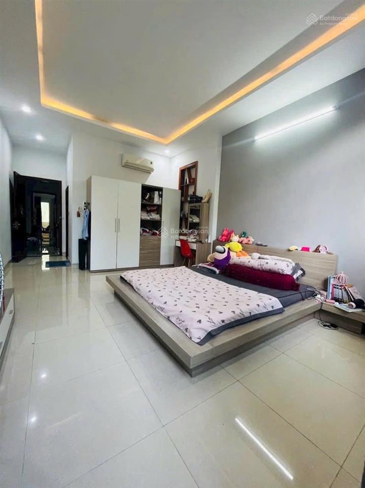 Bán gấp nhà 4 tầng kdc d2d mặt tiền n4 kinh doanh sầm uất vị trí vàng. giá tốt khu vực
