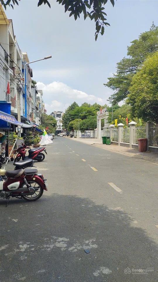 Bán gấp nhà 4 tầng kdc d2d mặt tiền n4 kinh doanh sầm uất vị trí vàng. giá tốt khu vực
