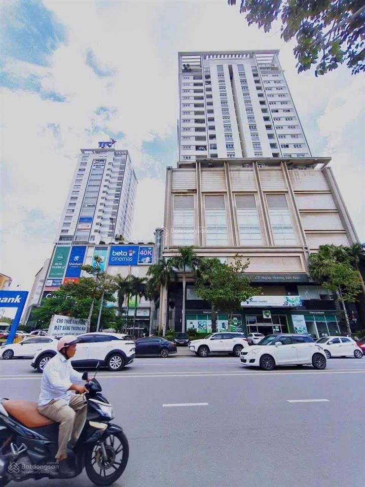 Chung cư pegasus 54m2 giá tốt. sổ hồng riêng công chứng liền. chính chủ