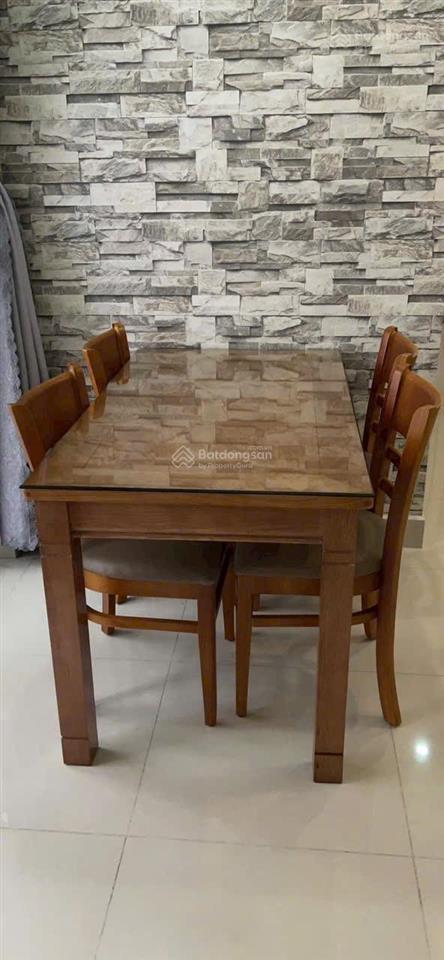 Chung cư pegasus 54m2 giá tốt. sổ hồng riêng công chứng liền. chính chủ