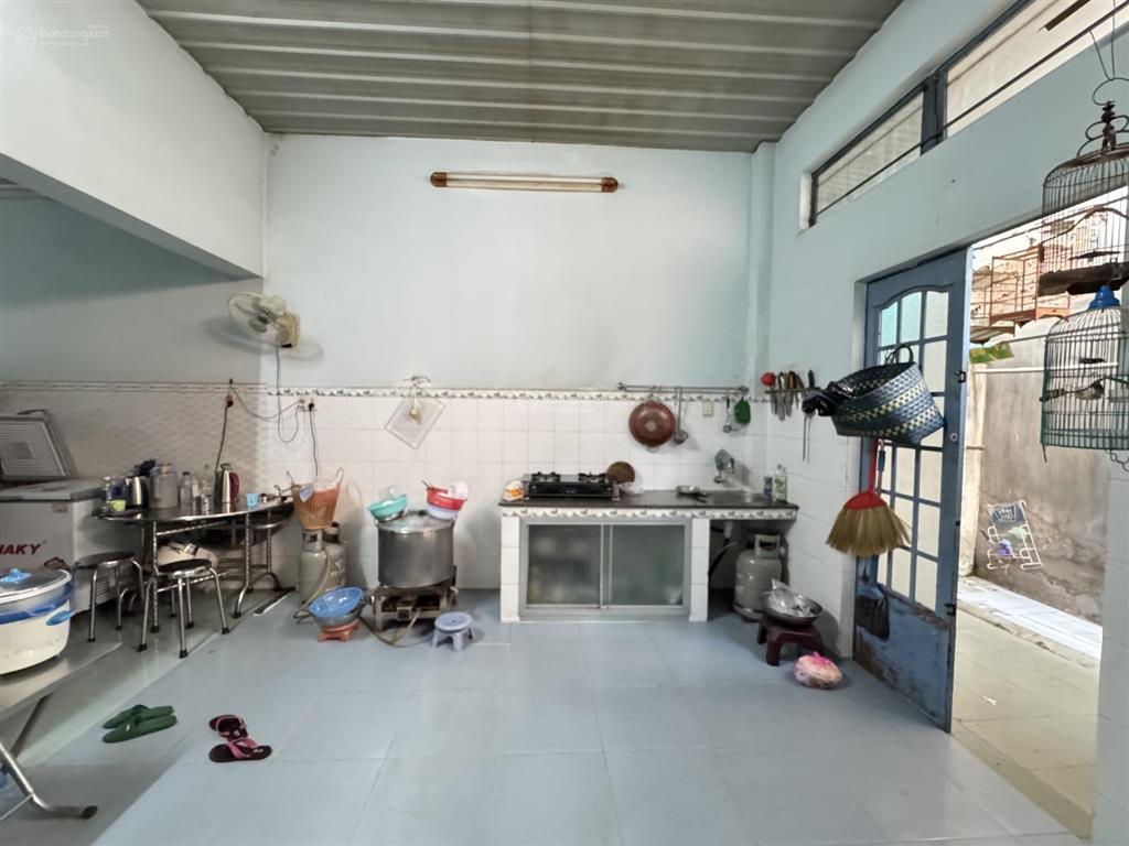 Chính chủ bán nhà ngay sát nhà thờ gx phúc hải  tân phong 110m2 sổ full thổ cư. vị trí đẹp hiếm