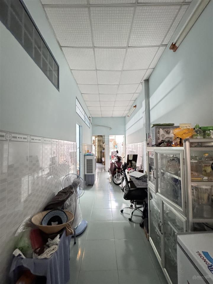 Chính chủ bán nhà ngay sát nhà thờ gx phúc hải  tân phong 110m2 sổ full thổ cư. vị trí đẹp hiếm
