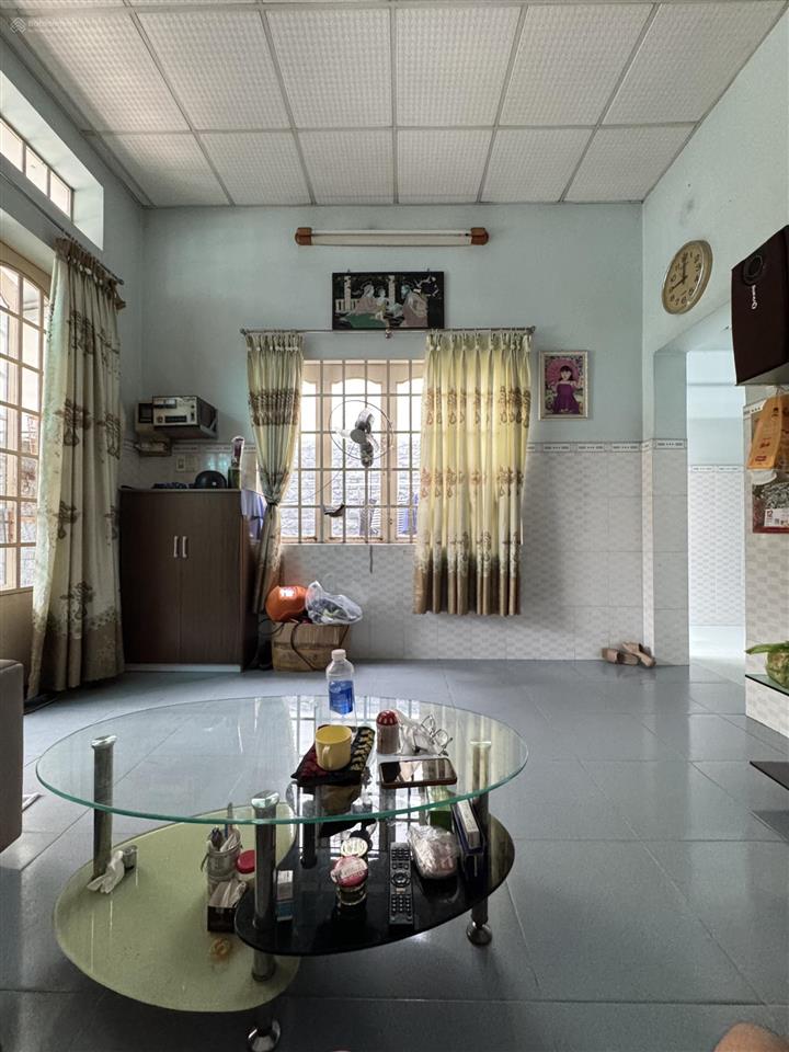 Chính chủ bán nhà ngay sát nhà thờ gx phúc hải  tân phong 110m2 sổ full thổ cư. vị trí đẹp hiếm
