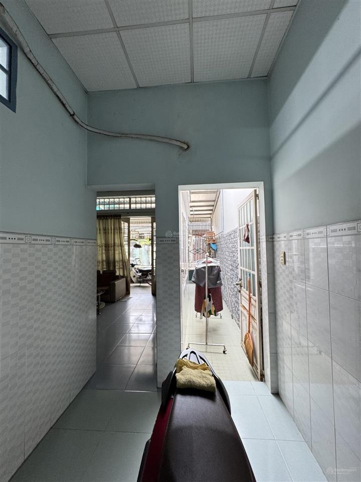 Chính chủ bán nhà ngay sát nhà thờ gx phúc hải  tân phong 110m2 sổ full thổ cư. vị trí đẹp hiếm
