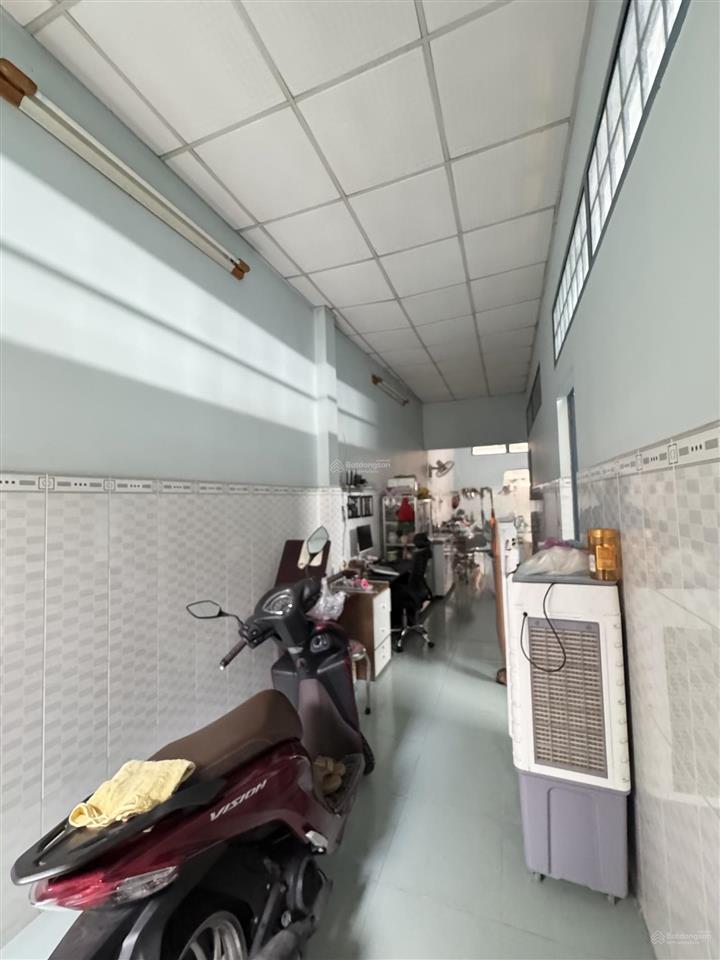 Chính chủ bán nhà ngay sát nhà thờ gx phúc hải  tân phong 110m2 sổ full thổ cư. vị trí đẹp hiếm