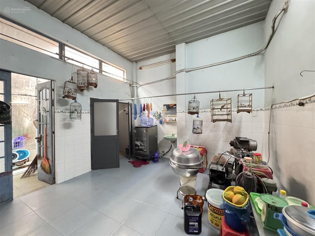 Chính chủ bán nhà ngay sát nhà thờ gx phúc hải  tân phong 110m2 sổ full thổ cư. vị trí đẹp hiếm