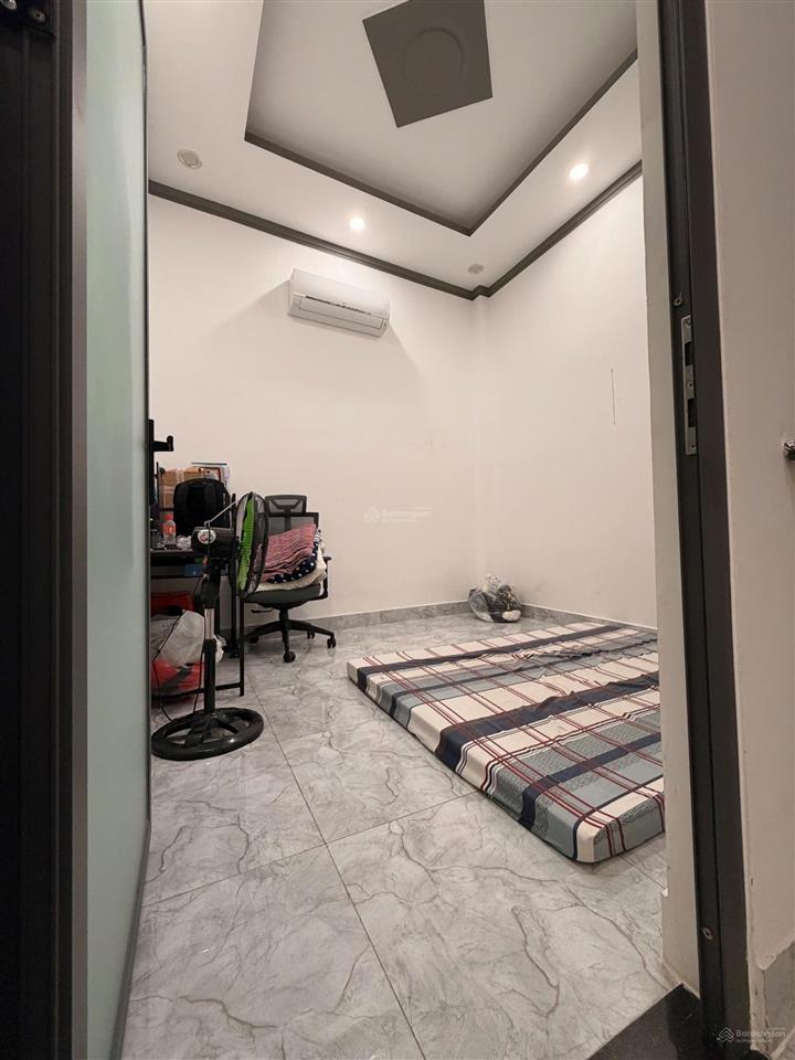Bán nhà lầu kp1 phường tân hiệp  gần công an b5  tam hiệp mới  chính chủ bán  sổ thổ cư 100%