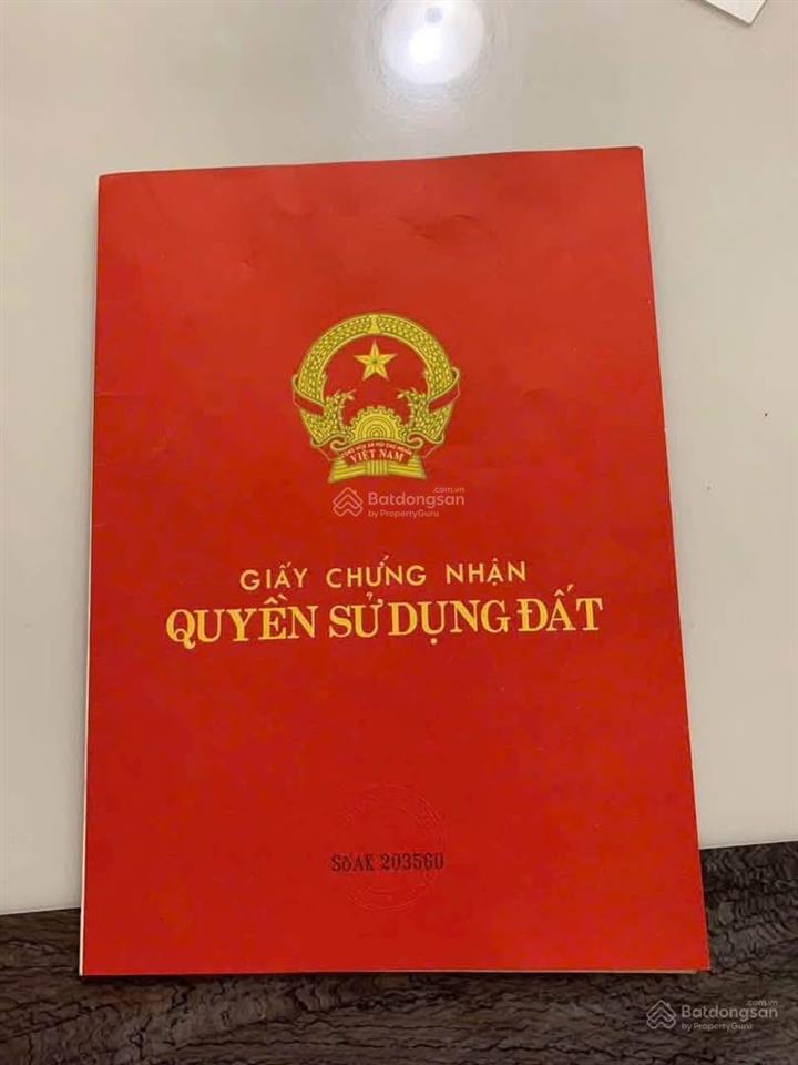 Lô biệt thự mini trung tâm tp biên hòa ngay gần vincom  trường nguyễn an ninh  cv dương tử giang