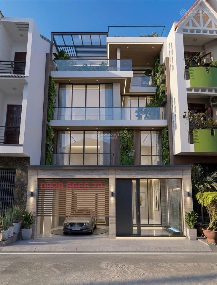 Lô biệt thự mini trung tâm tp biên hòa ngay gần vincom  trường nguyễn an ninh  cv dương tử giang
