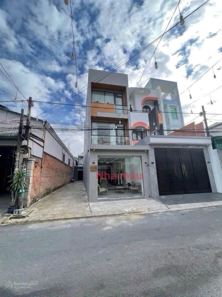 Bán gấp lô đất phường tam hiệp trên trục đường kết nối đường lý văn sâm  đặng đức thuật 4.6 tỷ