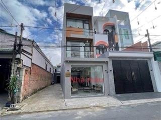 Bán gấp lô đất phường tam hiệp trên trục đường kết nối đường lý văn sâm  đặng đức thuật 4.6 tỷ
