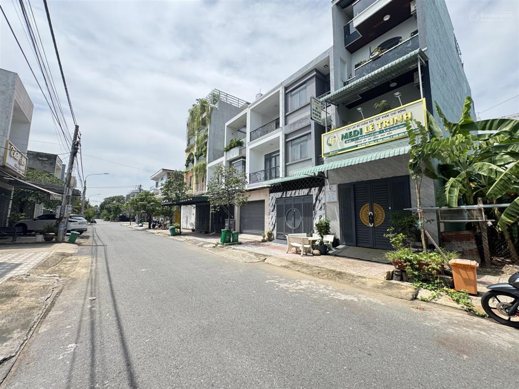 Lô đất tái định cư bửu long  trấn biên mới  đường f7  vị trí đẹp  sổ thổ cư 100%