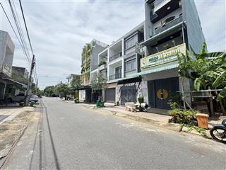 Lô đất tái định cư bửu long  trấn biên mới  đường f7  vị trí đẹp  sổ thổ cư 100%