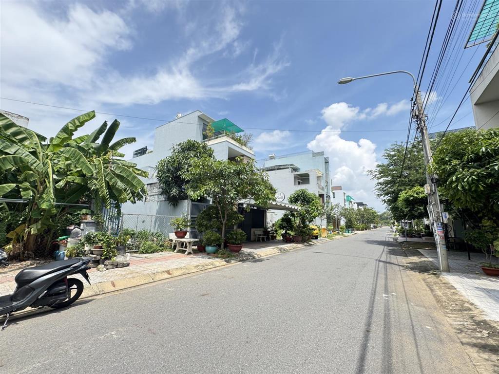 Lô đất tái định cư bửu long  trấn biên mới  đường f7  vị trí đẹp  sổ thổ cư 100%