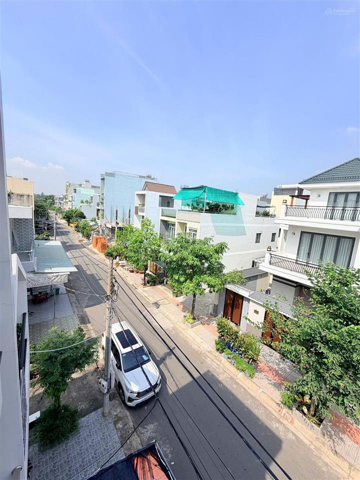 Lô đất tái định cư bửu long  trấn biên mới  đường f7  vị trí đẹp  sổ thổ cư 100%