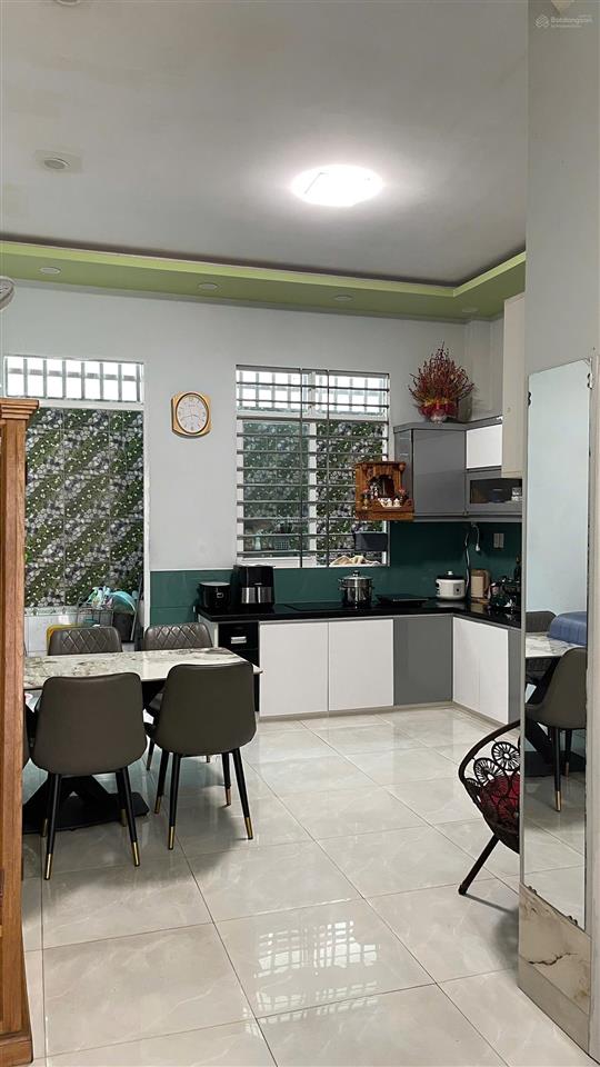 Nhà 2 lầu ngay vincom  cv dương tử giang  trường nguyễn an ninh  trung tâm tp biên hoà . vip