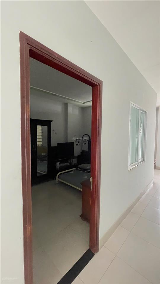 Nhà 2 lầu ngay vincom  cv dương tử giang  trường nguyễn an ninh  trung tâm tp biên hoà . vip
