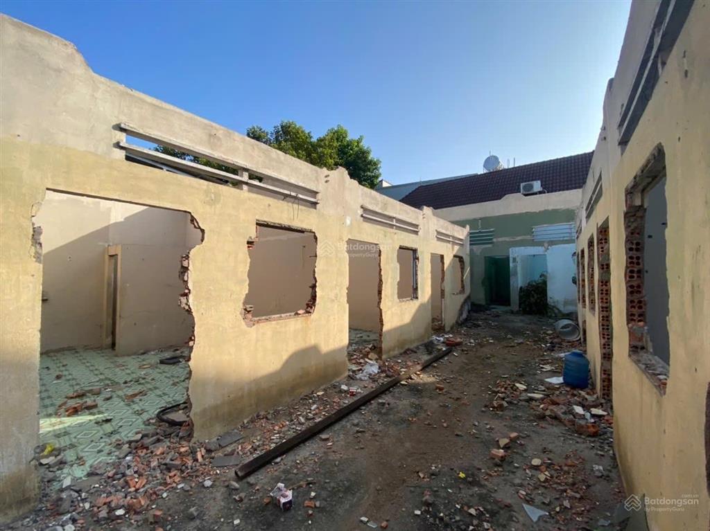 Lô biệt thự 416m2 gx phú tảo  hố nai cũ  long bình mới  giá đầu tư siêu hời