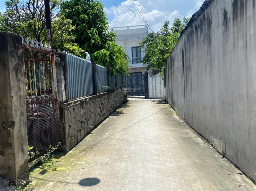 Lô biệt thự 416m2 gx phú tảo  hố nai cũ  long bình mới  giá đầu tư siêu hời
