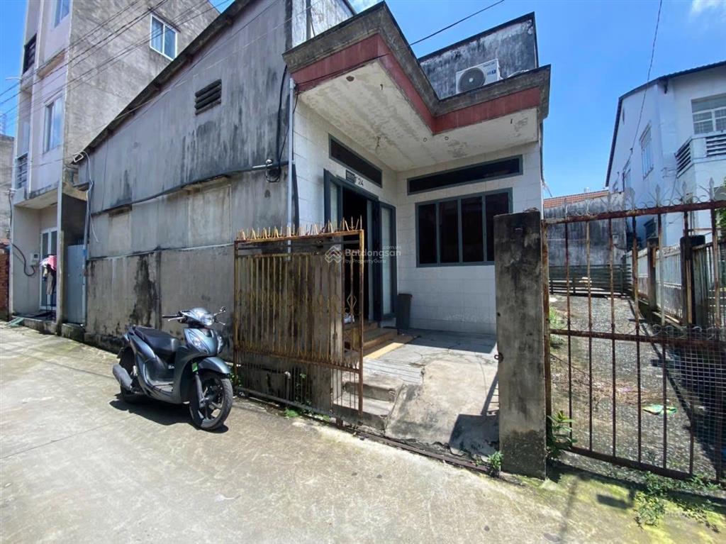 Lô biệt thự 416m2 gx phú tảo  hố nai cũ  long bình mới  giá đầu tư siêu hời