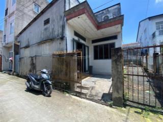 Lô biệt thự 416m2 gx phú tảo  hố nai cũ  long bình mới  giá đầu tư siêu hời