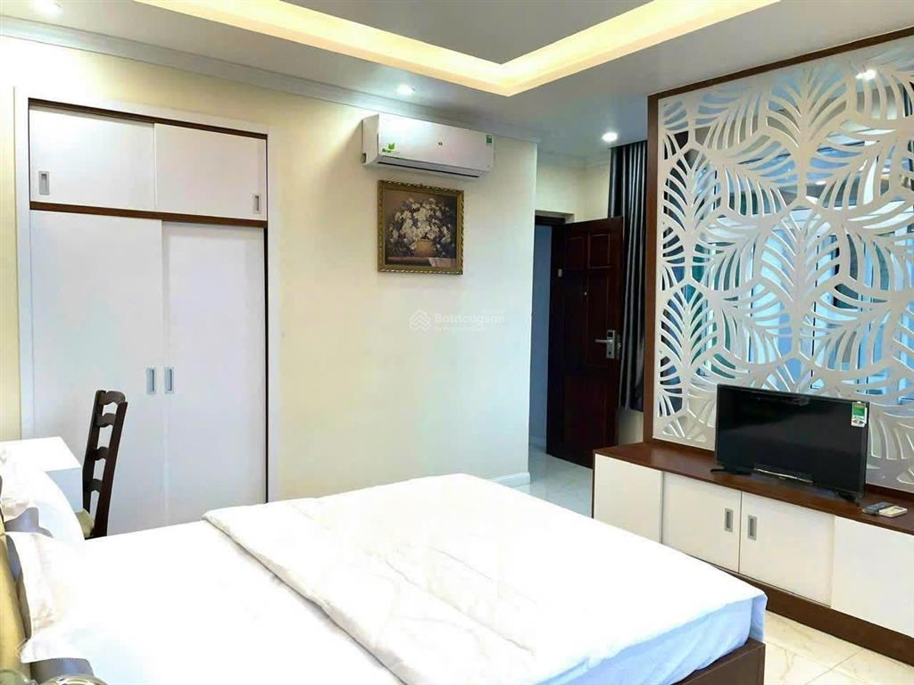 Khách sạn 7 tầng ngay bigc go đồng nai  ngã 4 vũng tàu  kp1 long bình tân  vị trí siêu đẹp