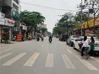 Bán 42m2 đất cầu diễn, có sẵn giấy phép xây dựng 8 tầng