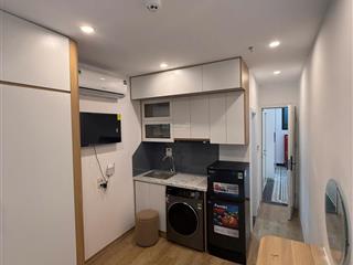 Bán nhà cầu diễn hiện đang cho thuê kín 13 phòng, thuận tiện đi các ngả