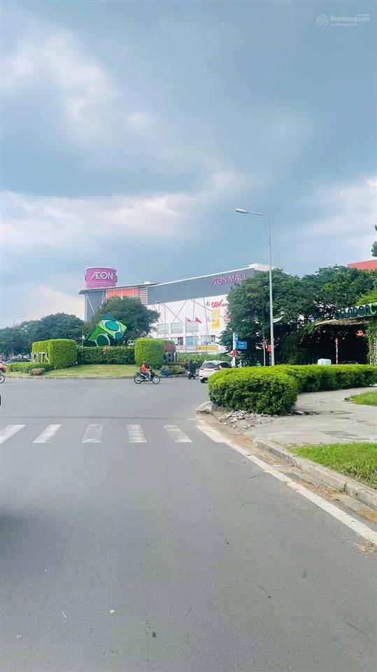 Nhà chính chủ cần bán nhanh khu vực p.sơn kỳ, q.tân phú.khu kinh doanh sầm uất, đa ngành nghề