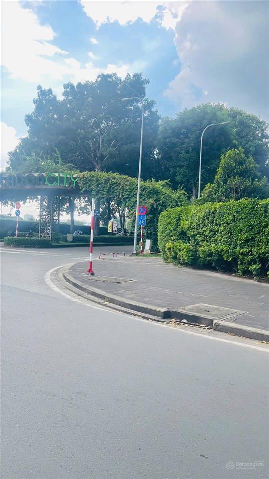 Nhà chính chủ cần bán nhanh khu vực p.sơn kỳ, q.tân phú.khu kinh doanh sầm uất, đa ngành nghề