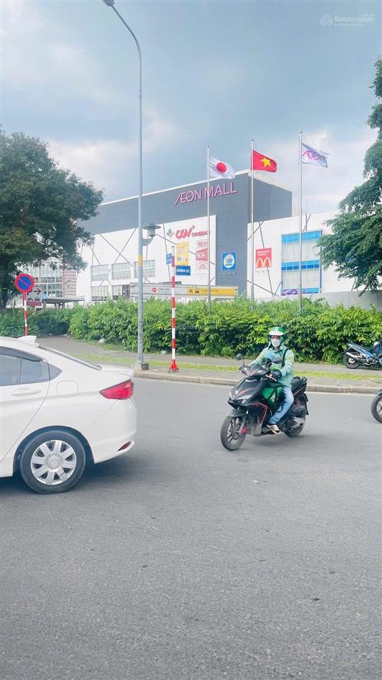 Nhà chính chủ cần bán nhanh khu vực p.sơn kỳ, q.tân phú.khu kinh doanh sầm uất, đa ngành nghề