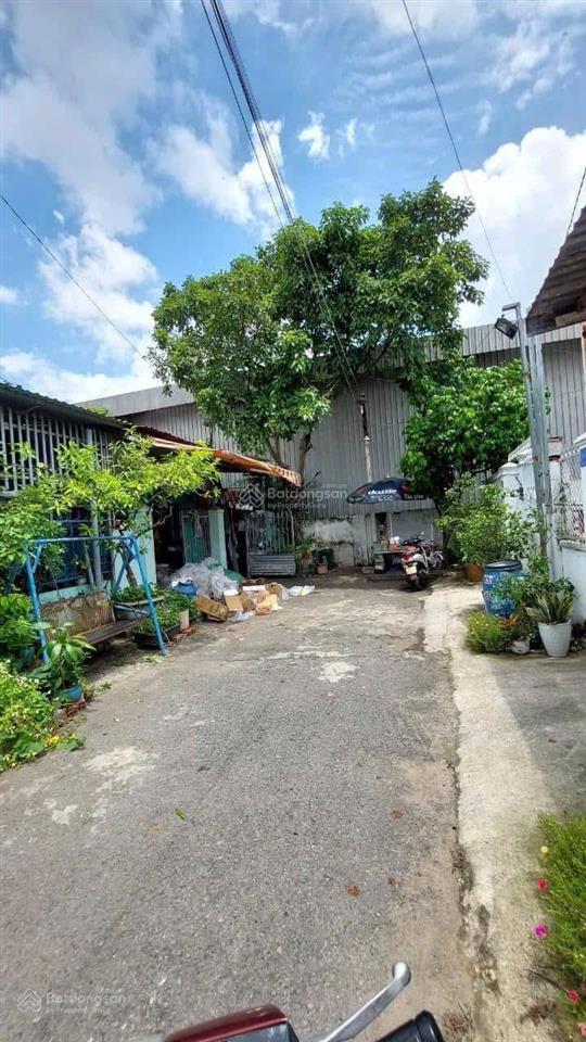 Chính chủ bán cấp tốc căn nhà tp. thủ đức. mặt tiền số, p. linh xuân, tp. thủ đức  121,5m2