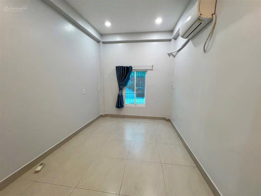 Bán nr 4pn, 3wc, 28m2 tại huỳnh tấn phát, phường tân thuận 3,99 tỷ, thiết kế hiện đại