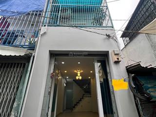 Bán nr 4pn, 3wc, 28m2 tại huỳnh tấn phát, phường tân thuận 3,99 tỷ, thiết kế hiện đại