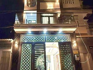 Bán nhà riêng ,đẹp,thiết kế sang trọng tại xã phú xuân, nhà bè, 8,6 tỷ, 76m2, chính chủ, hot!