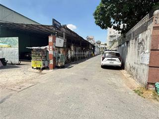 Nhà phố mặt tiền hẻm kinh doanh 88m,trần xuân soạn phường tân hưng quận 7