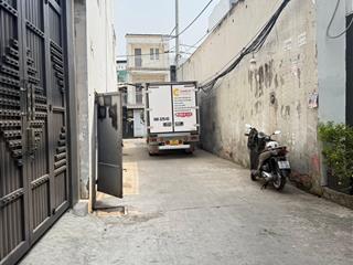 Hàng hiếm còn sót lại tại quận 7 khu vực toàn chdv cao cấp & văn phòng công ty thích hợp kinh doanh