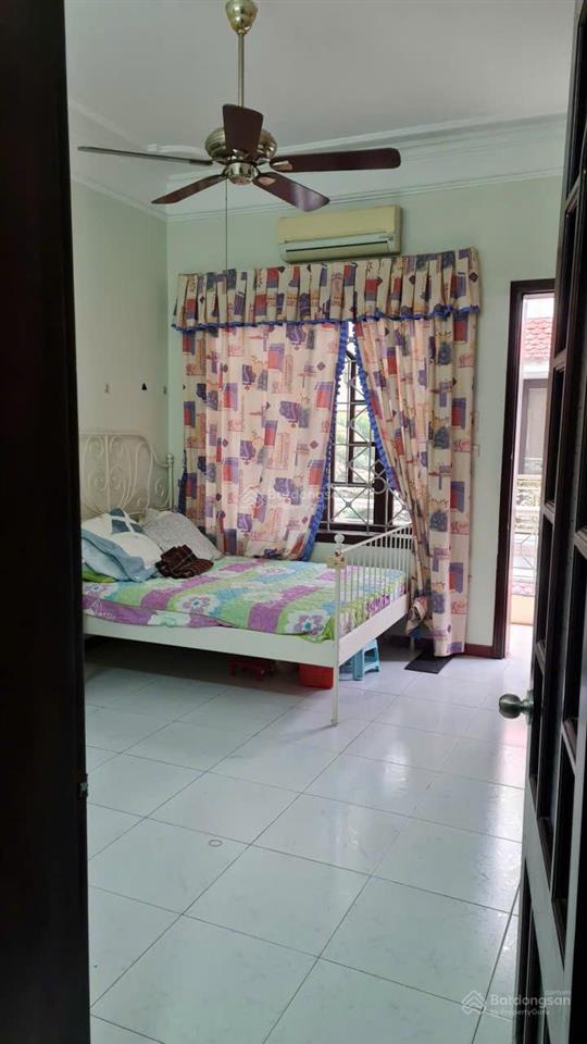 Cho thuê nhà riêng 55m2, 3pn, 3wc, 1bếp, 2pk, full nội thất tại hàm tử quan, p.hồng hà, hà nội