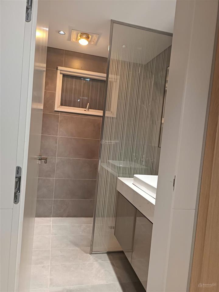 Bán căn hộ chung cư splendora 3pn 128m2, tầng trung, full nội thất