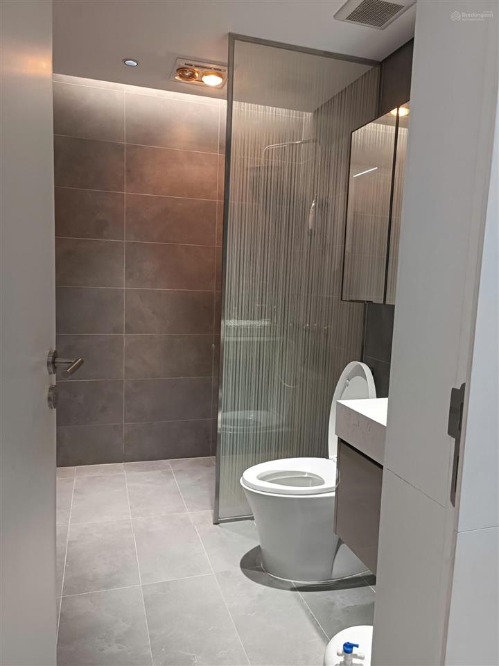 Bán căn hộ chung cư splendora 3pn 128m2, tầng trung, full nội thất