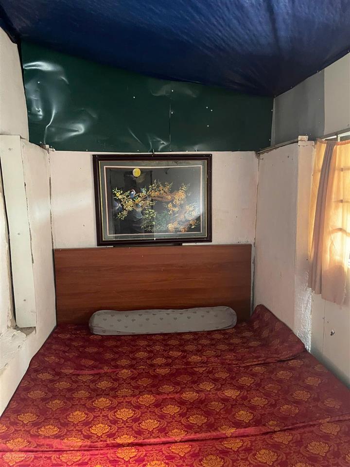 Cho thuê nhà khương trung chính chủ