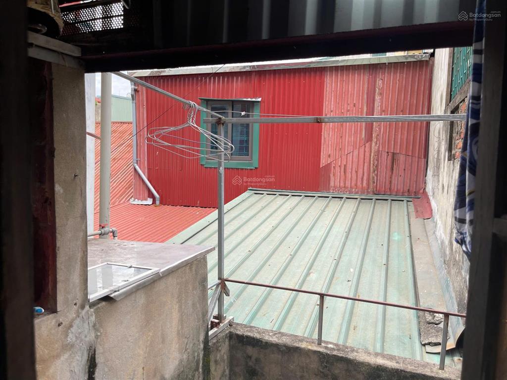 Cho thuê nhà khương trung chính chủ