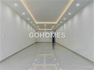 Cho thuê nhà 3 tầng mặt tiền đường nguyễn văn linh, đà nẵng