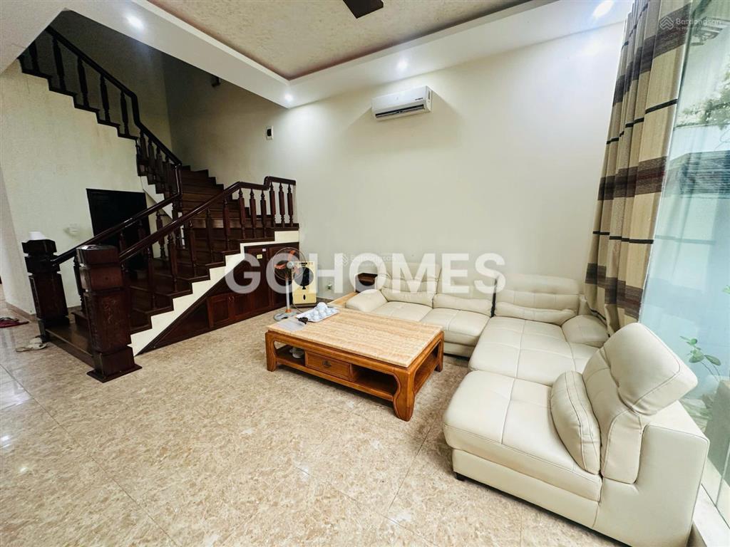 Cho thuê nhà 3 tầng đường an thượng, gần trần bạch đằng, biển mỹ khê
