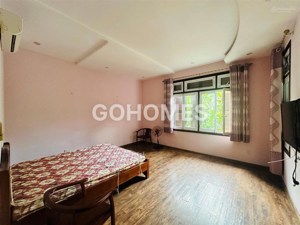 Cho thuê nhà 3 tầng đường an thượng, gần trần bạch đằng, biển mỹ khê