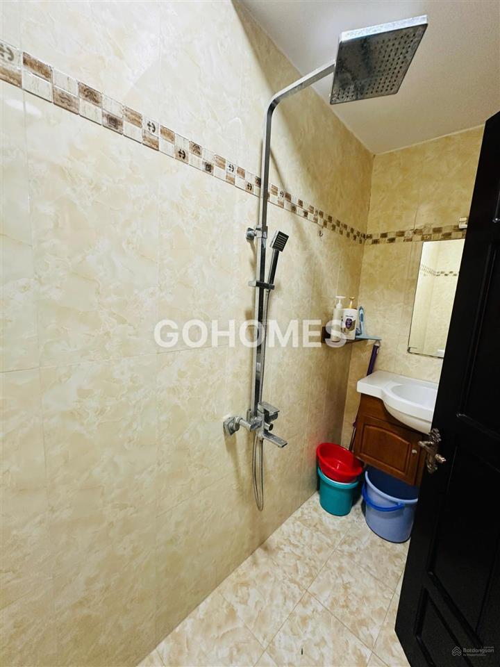 Cho thuê nhà 3 tầng đường an thượng, gần trần bạch đằng, biển mỹ khê