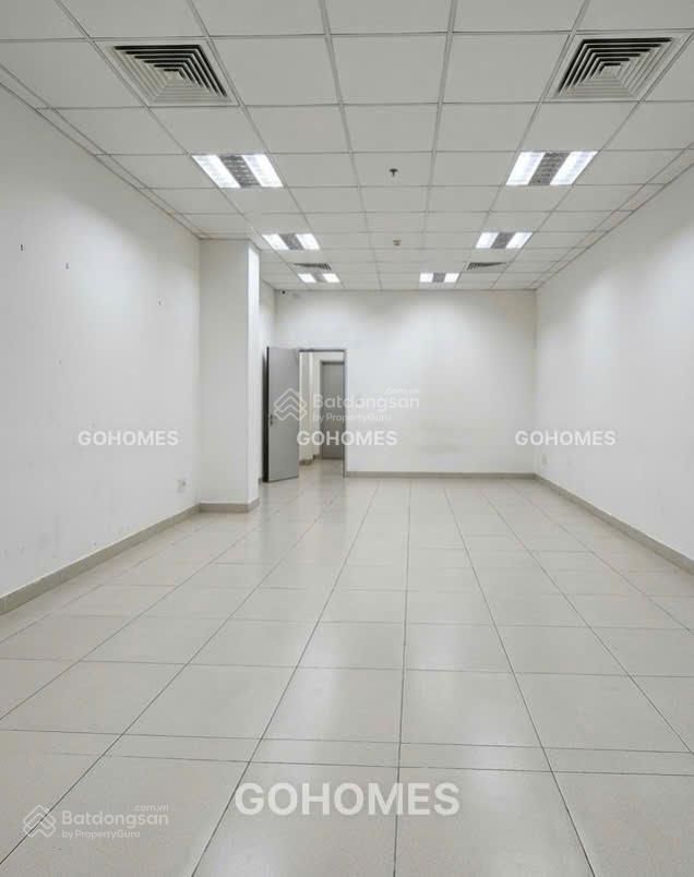Cho thuê nhà 5 tầng mặt tiền trung tâm hải châu, đà nẵng diện tích 220m2/tầng(ngang 8,5m)