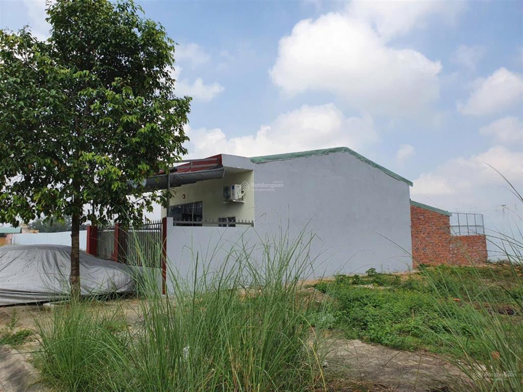 Bán đất đường 7m5 khu đô thị điện bàn đông, đà nẵng  giá 1,55 tỷ
