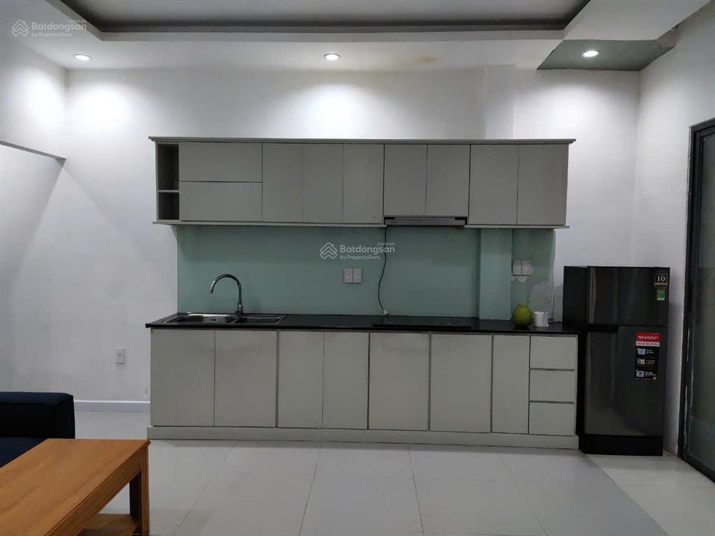 Bán tòa căn hộ 5 tầng gần nguyễn phước lan  gần cầu hòa xuân 112,5m2 (ngang 5m) 8pn khép kín