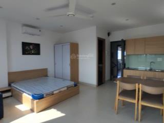 Bán tòa căn hộ 5 tầng gần nguyễn phước lan  gần cầu hòa xuân 112,5m2 (ngang 5m) 8pn khép kín